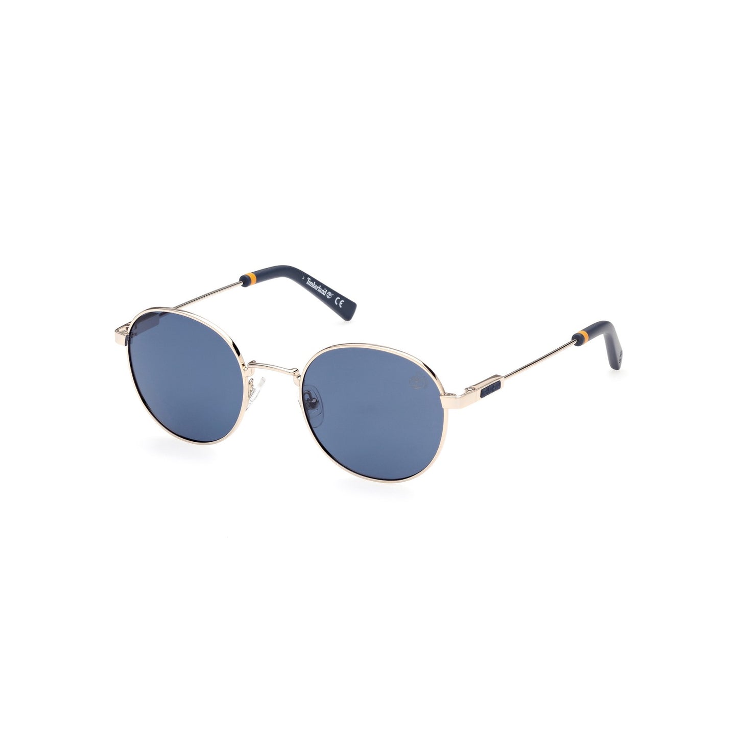 TB 9268 32D Polarized