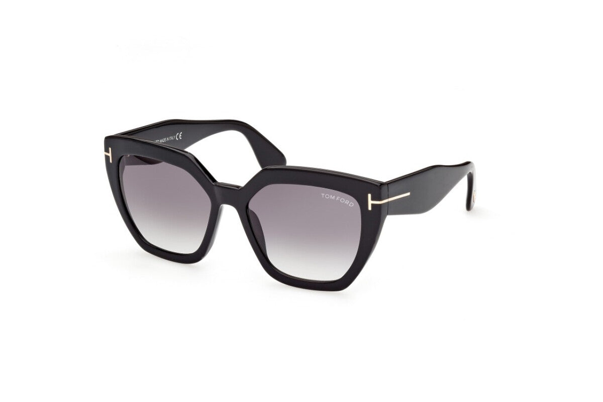 Tom Ford TF939 01B