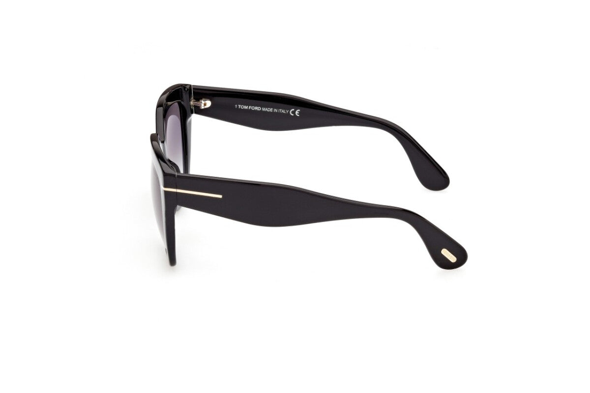 Tom Ford TF939 01B