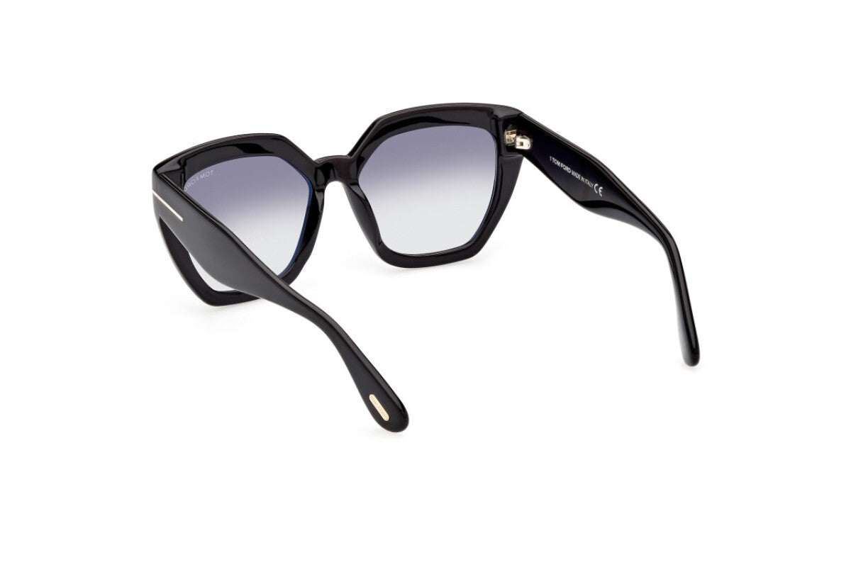 Tom Ford TF939 01B