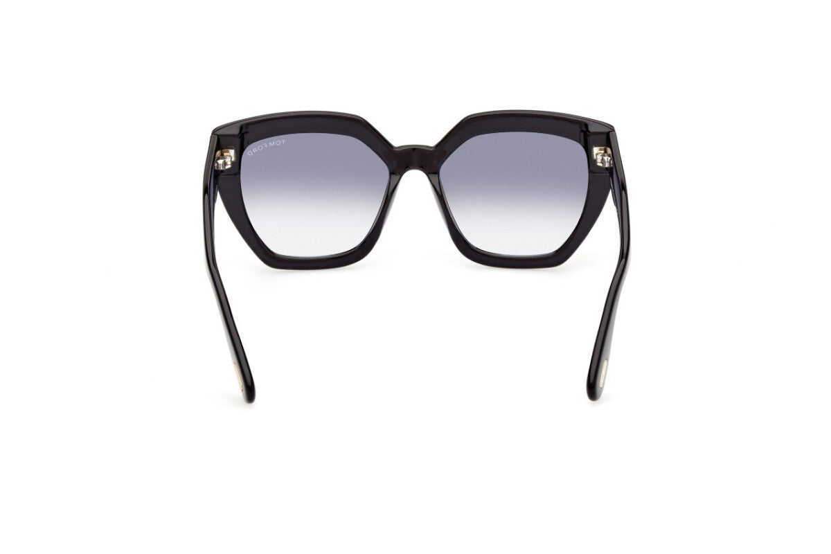 Tom Ford TF939 01B