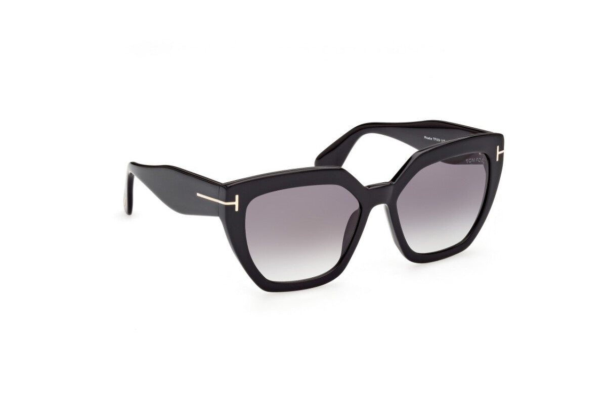 Tom Ford TF939 01B