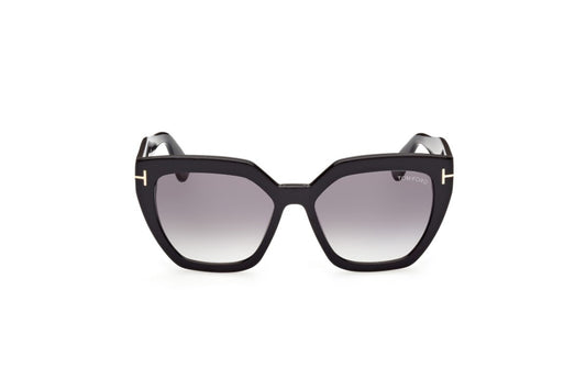 Tom Ford TF939 01B