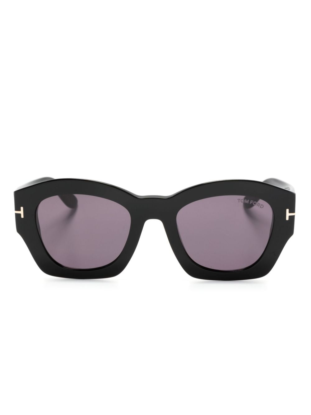 Tom Ford TF1083 Eco 01