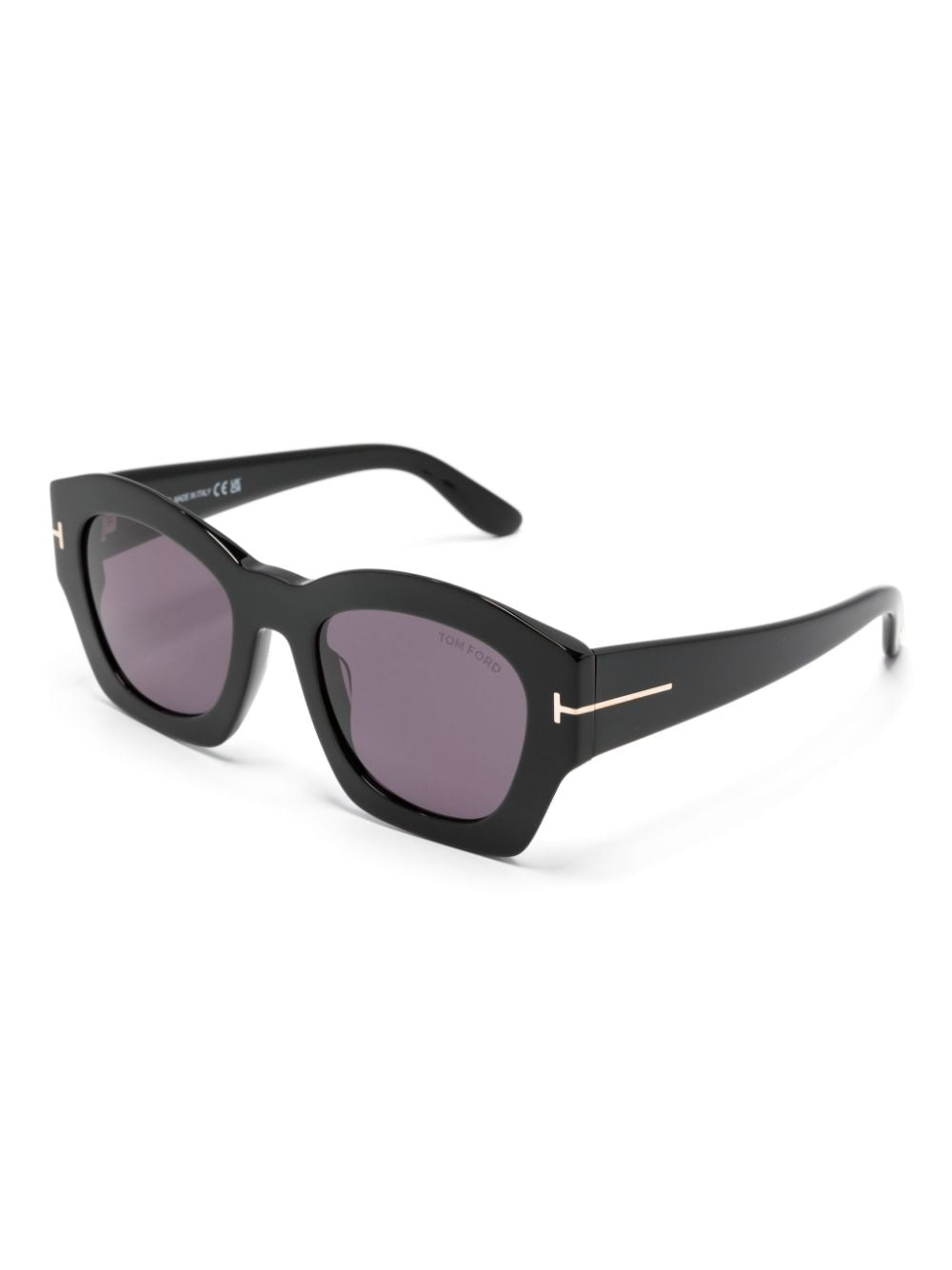 Tom Ford TF1083 Eco 01