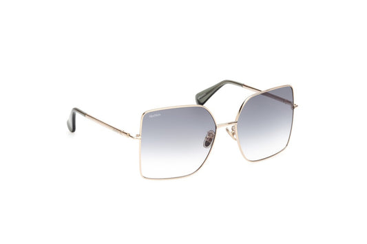 MaxMara MM 0062-H 32P