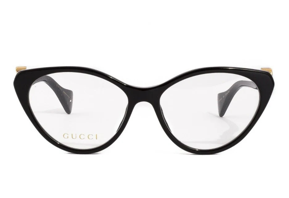 Gucci GG10130 001