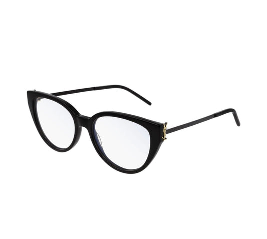 Saint Laurent SL M48_A 003