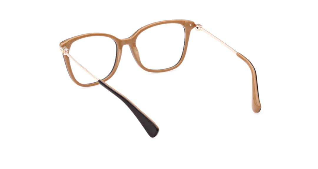 MaxMara MM5079 050