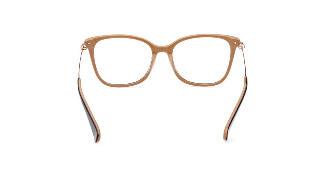 MaxMara MM5079 050