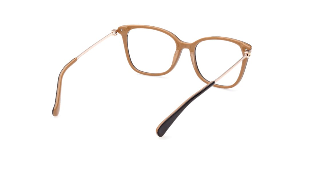 MaxMara MM5079 050