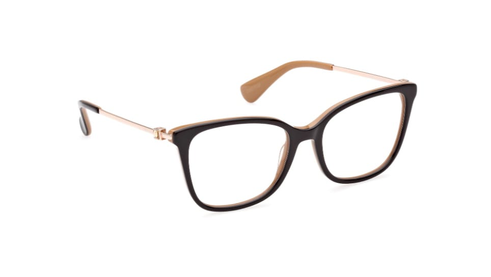 MaxMara MM5079 050