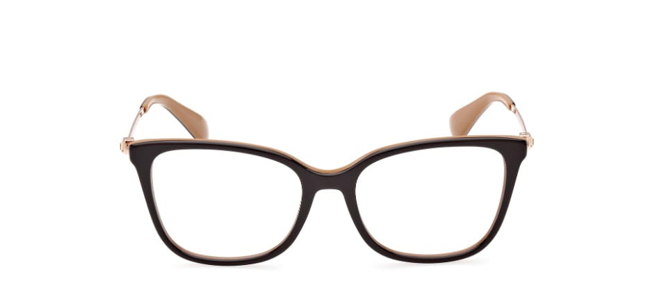 MaxMara MM5079 050