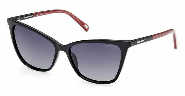 SE 6170 01D POLARIZED