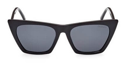 SE 6177 01D POLARIZED