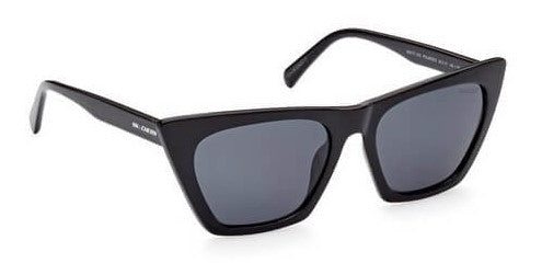 SE 6177 01D POLARIZED