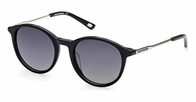 SE 6157 01D POLARIZED