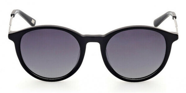 SE 6157 01D POLARIZED