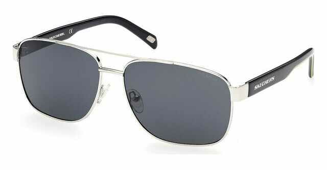 SE 6160 10D POLARIZED