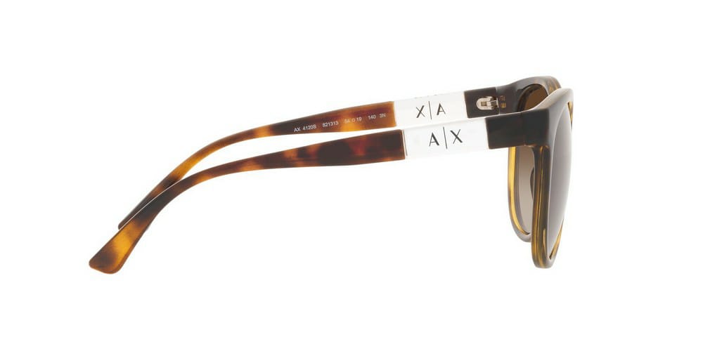 ARMANI AX4120S 821313