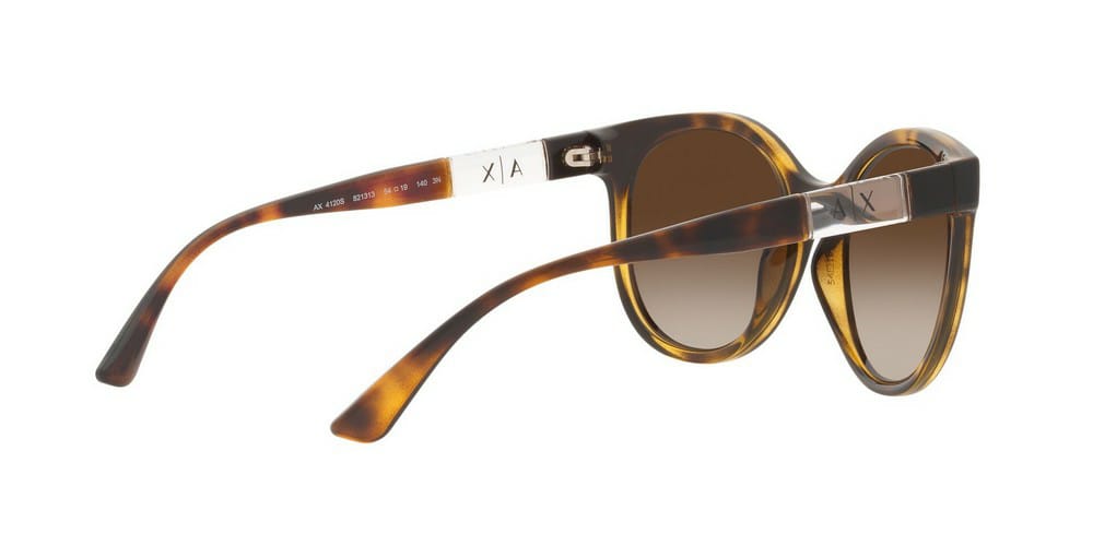 ARMANI AX4120S 821313