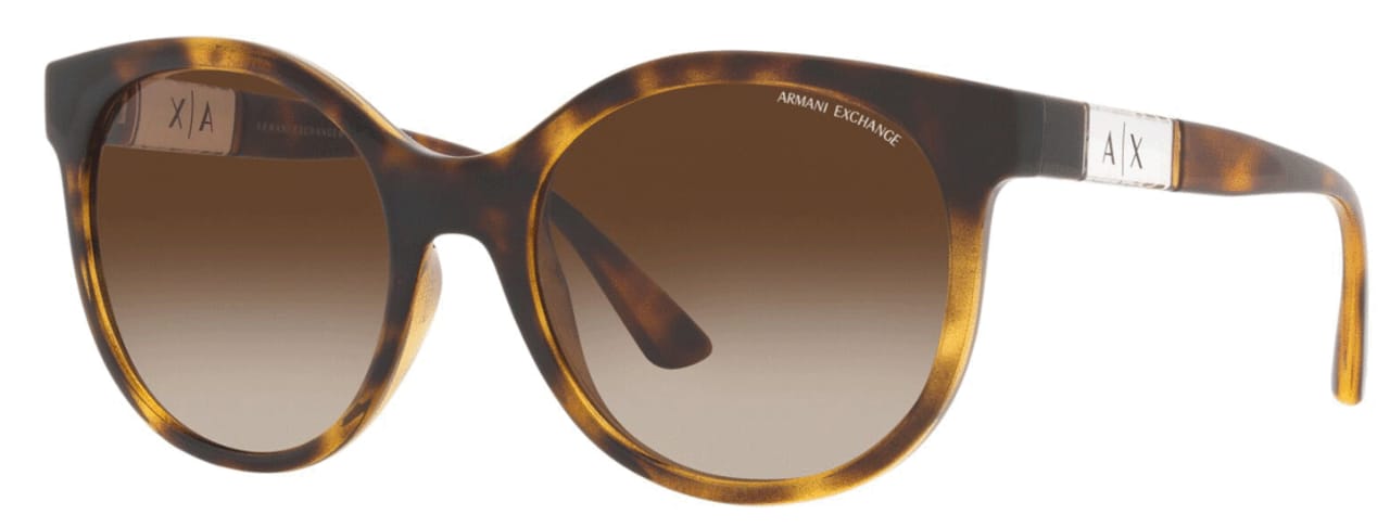 ARMANI AX4120S 821313