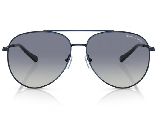 ARMANI AX 2043S 60178G