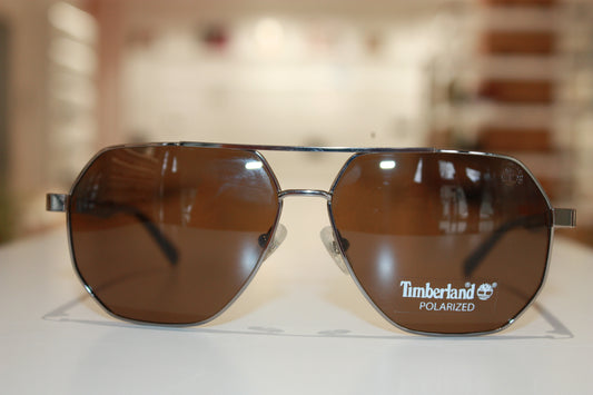 TB 9271 08H Polarized