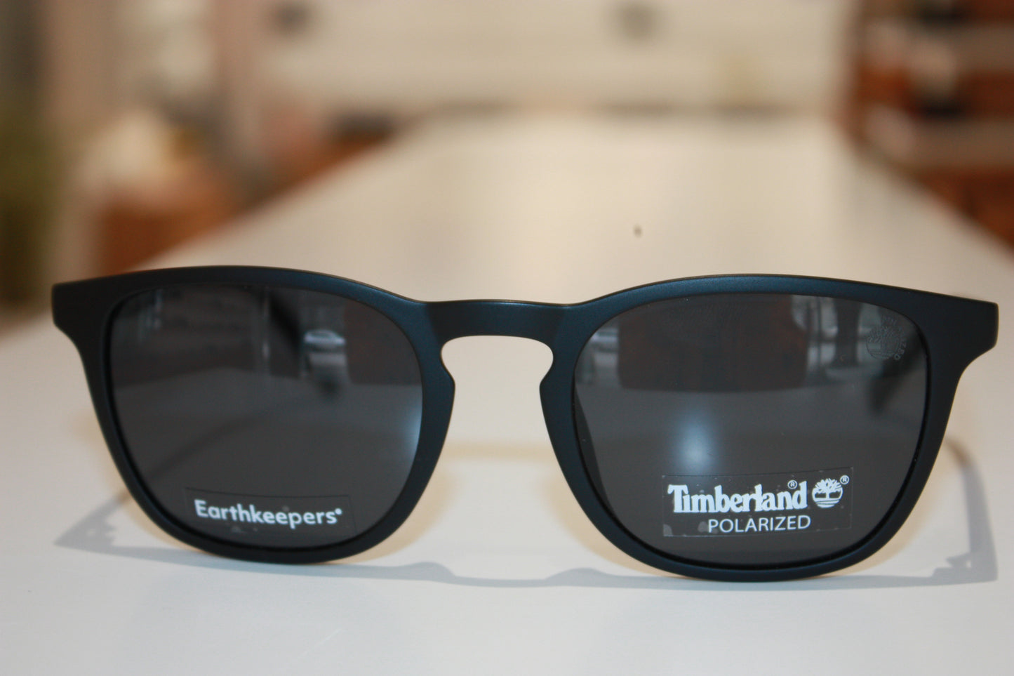 TB 9265 02D Polarized