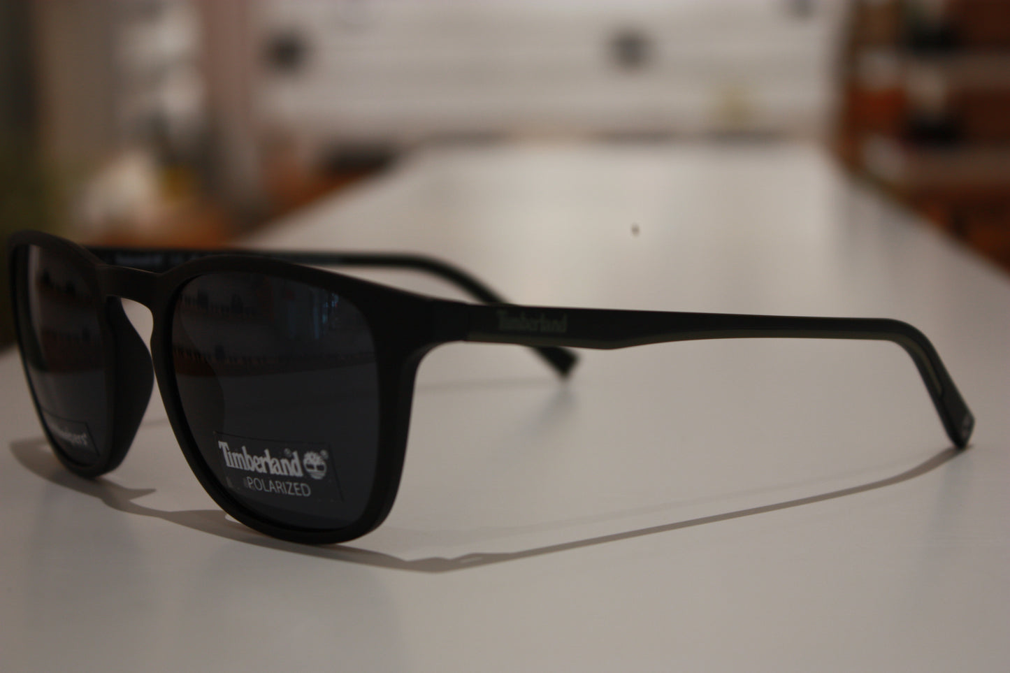 TB 9265 02D Polarized