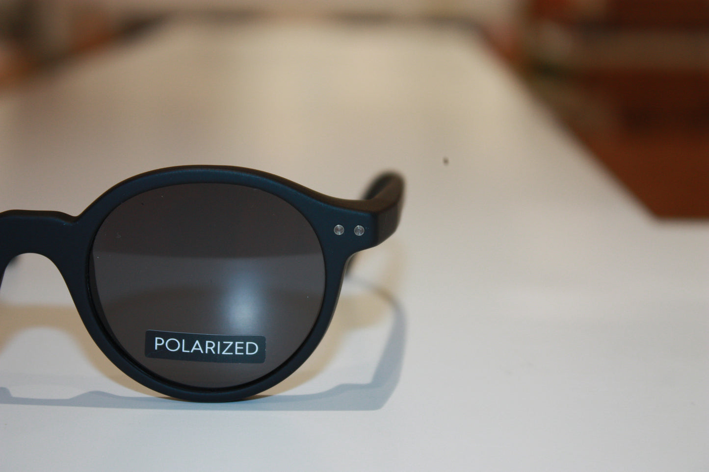 SG04 C21 POLARIZED